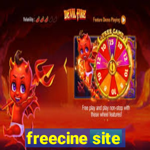 freecine site